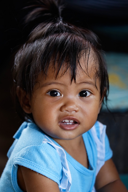 Famille et amis-NOV13-011